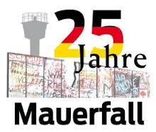 Mauerfall