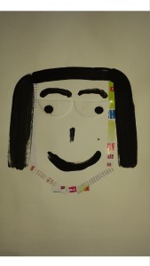 CORALIE ANYSSA 3F